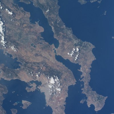 Euboea