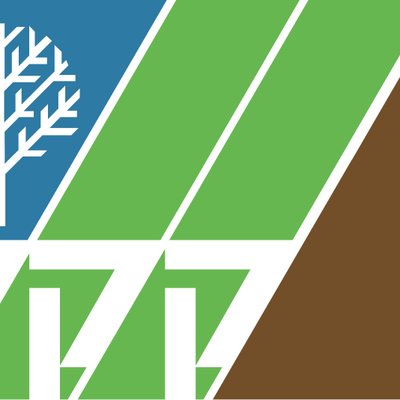 Jewish National Fund