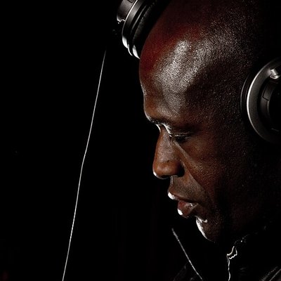 Fabio (DJ)