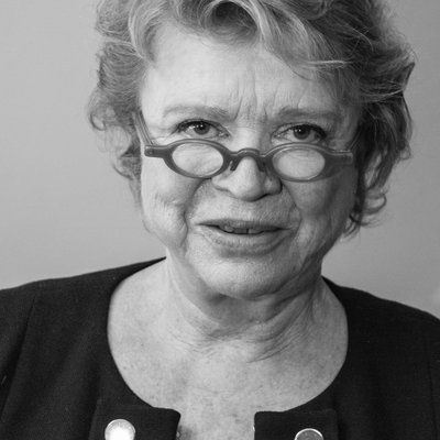 Eva Joly
