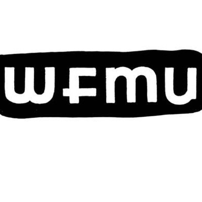 Freeform (radio format) logo