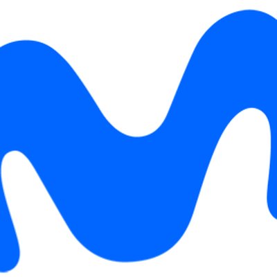 Movistar Ecuador