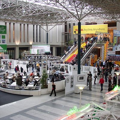 Photokina