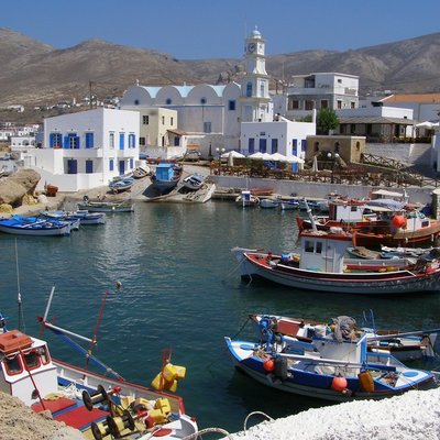 Kasos
