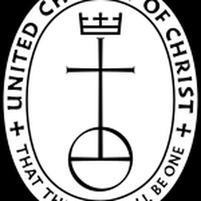 United Church of Christ