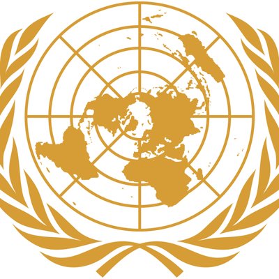 Intergovernmental Panel on Climate Change