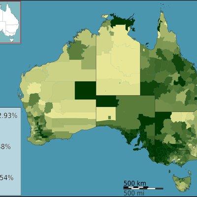 Uniting Church in Australia