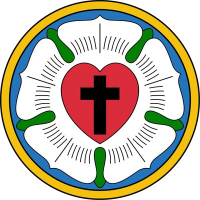 Evangelical Lutheran Church in America