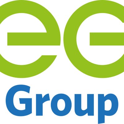 Mark EG