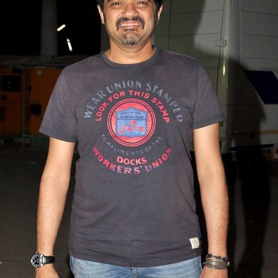 Ehsaan Noorani