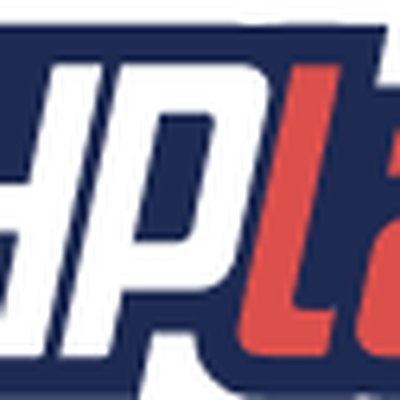 EHPlabs