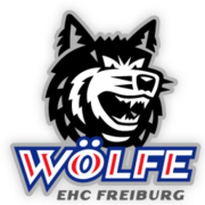 EHC Freiburg