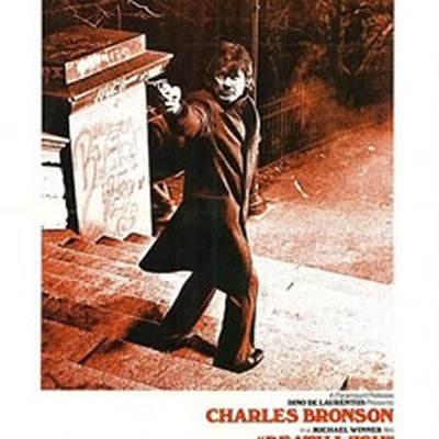 Death Wish (film)