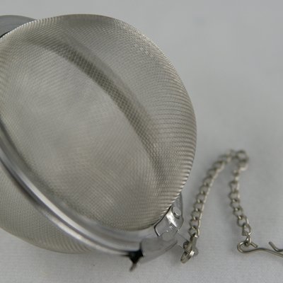 Infuser logo