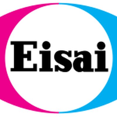 Eisai (company)