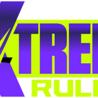 WWE Extreme Rules