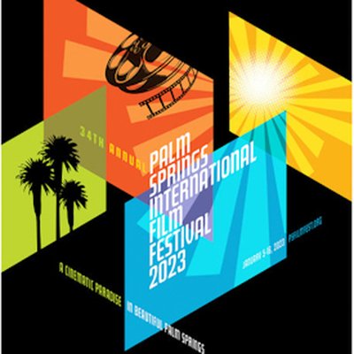 Palm Springs International Film Festival