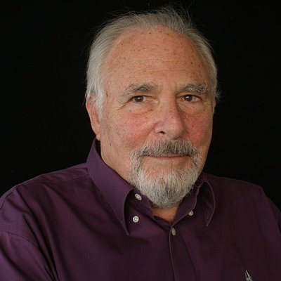 Paul Ekman