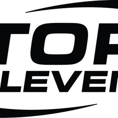 Top Eleven Football Manager