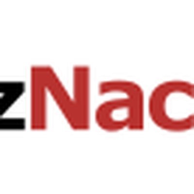 FinanzNachrichten.de