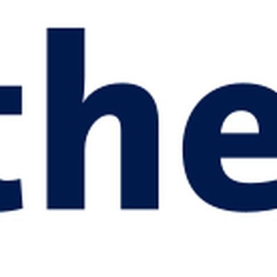 Tagesthemen