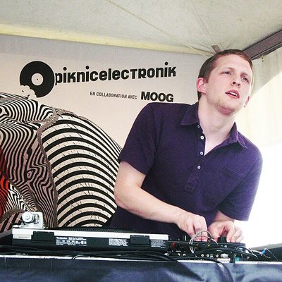 Floating Points