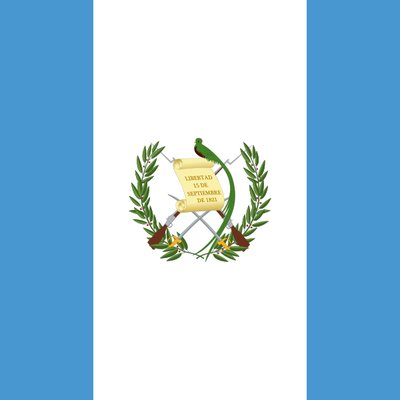 Emisoras Unidas