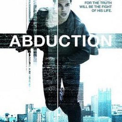 Abduction (2011 film)