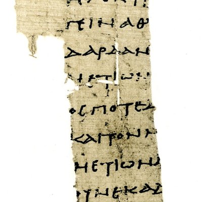 Catalogue of Women