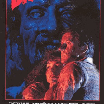 Braindead (film)