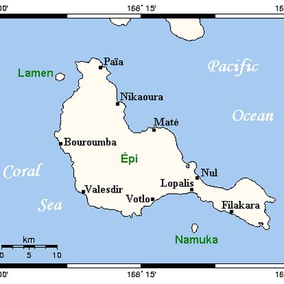 Epi (island)