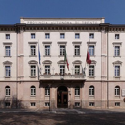 Trentino