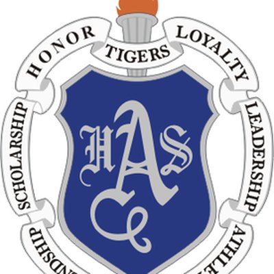 DECA (organization)