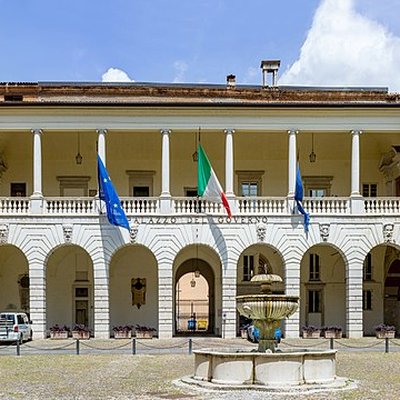 Province of Brescia