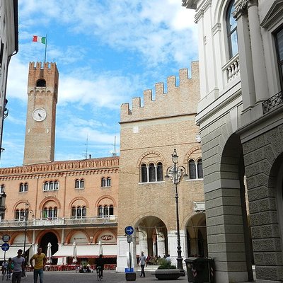 Province of Treviso