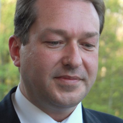 Alexander Dobrindt