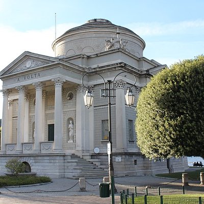 Province of Como