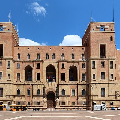 Province of Taranto