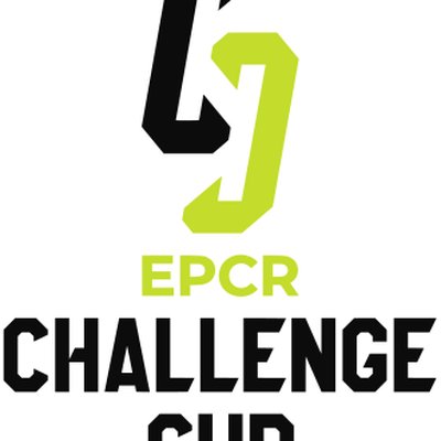 EPCR Champions Cup