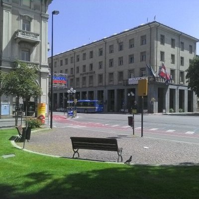 Province of Cuneo