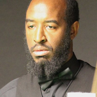 Rory McLeod (snooker player)