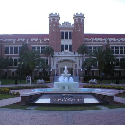 Florida State University