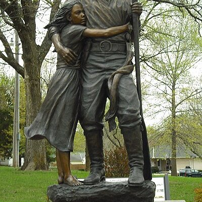 Eudora, Kansas