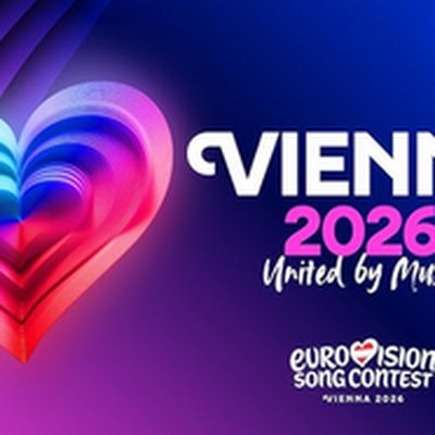 Eurovision (network)
