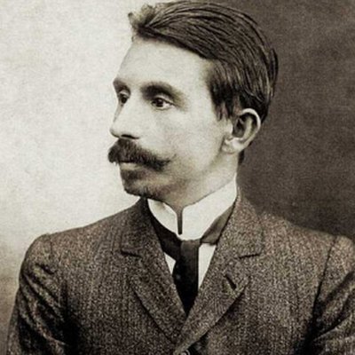 Euclides da Cunha