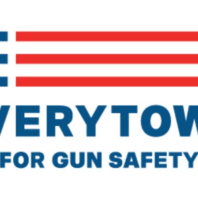 Everytown for Gun Safety