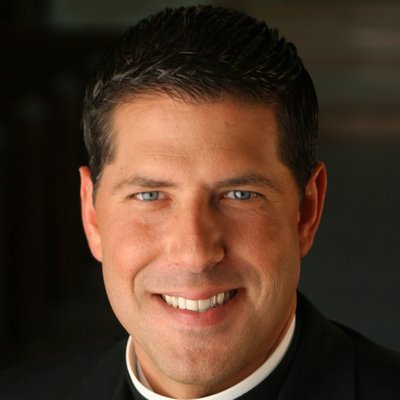 EWTN Español