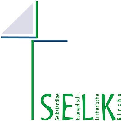 Independent Evangelical-Lutheran Church