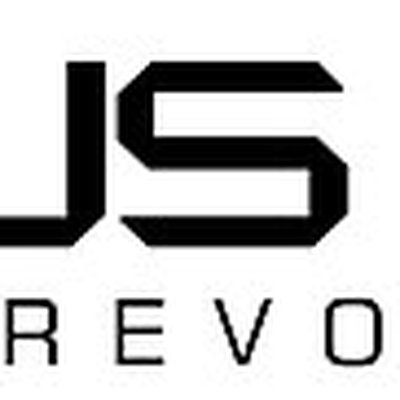 deus ex 3