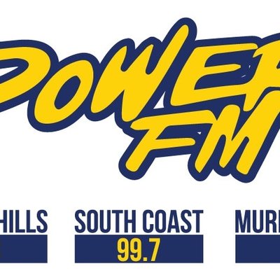 Power FM (South Australia)